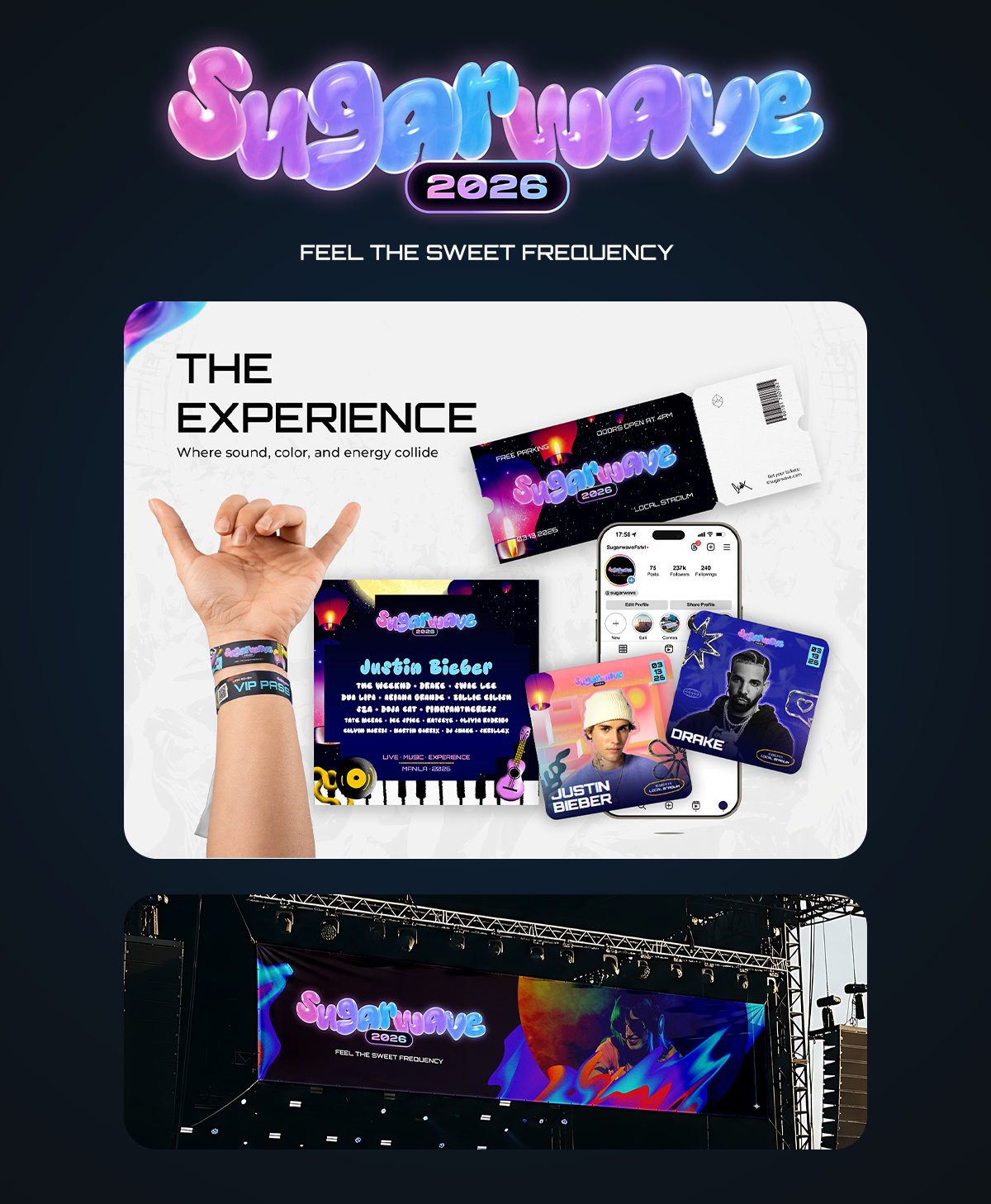 Brand Identity